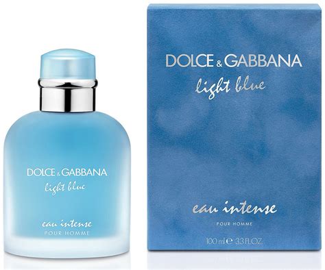 dolce gabbana light blue falso|light blue dolce gabbana fragrantica.